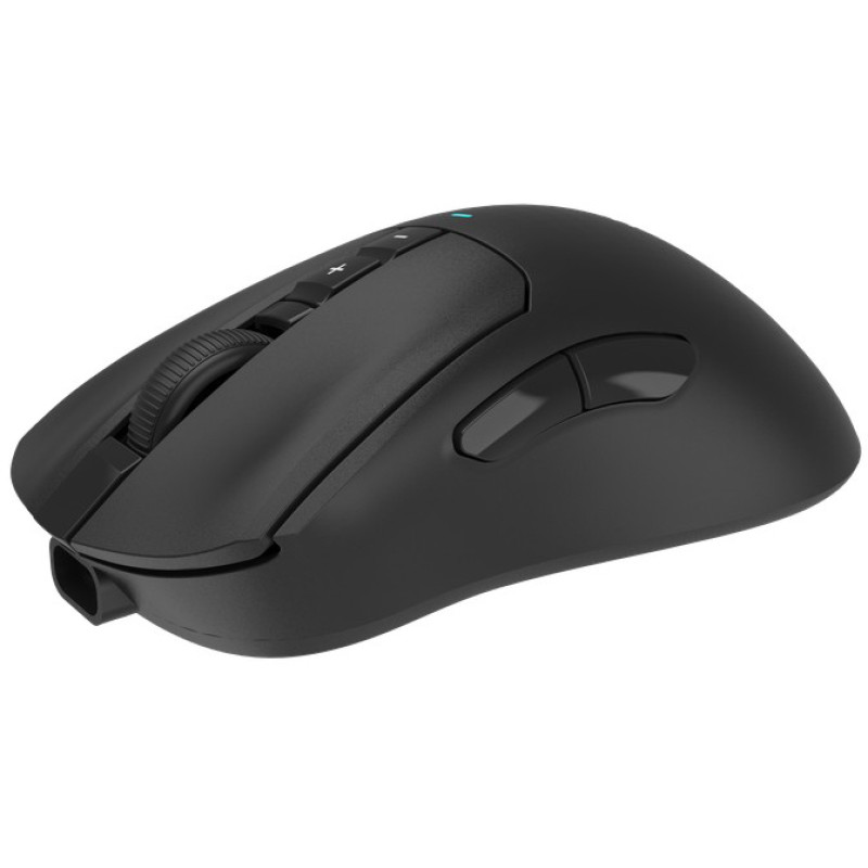 Комп'ютерна миша Bloody R73 Ultra Duo (Black)