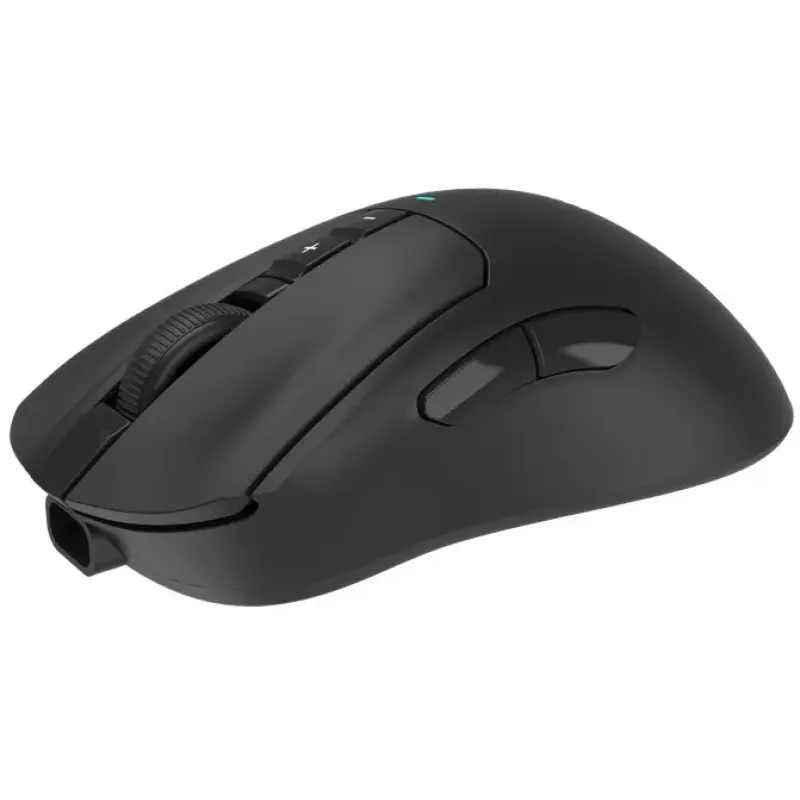 Комп'ютерна миша Bloody R73 Ultra Duo (Black)
