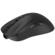 Комп'ютерна миша Bloody R73 Ultra Duo (Black)