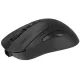 Комп'ютерна миша Bloody R73 Ultra Duo (Black)