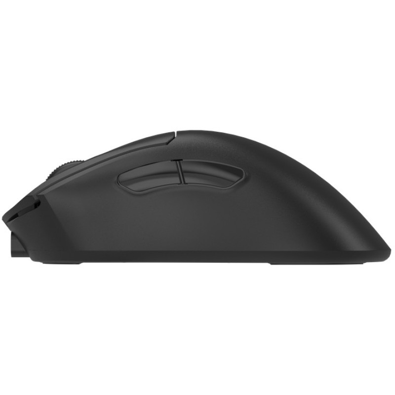 Комп'ютерна миша Bloody R73 Ultra Duo (Black)