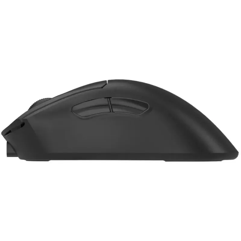 Комп'ютерна миша Bloody R73 Ultra Duo (Black)