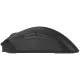 Комп'ютерна миша Bloody R73 Ultra Duo (Black)