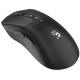 Комп'ютерна миша Bloody R73 Ultra Duo (Black)