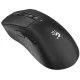 Комп'ютерна миша Bloody R73 Ultra Duo (Black)