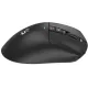 Комп'ютерна миша Bloody R73 Ultra Duo (Black)