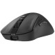 Комп'ютерна миша Bloody R73 Ultra Duo (Black)