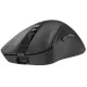 Комп'ютерна миша Bloody R73 Ultra Duo (Black)