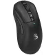 Комп'ютерна миша Bloody R73 Ultra Duo (Black)