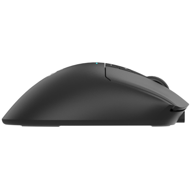 Комп'ютерна миша Bloody R73 Ultra Duo (Black)