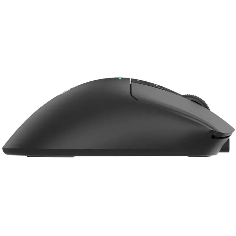 Комп'ютерна миша Bloody R73 Ultra Duo (Black)