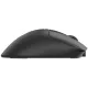 Комп'ютерна миша Bloody R73 Ultra Duo (Black)