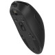 Комп'ютерна миша Bloody R73 Ultra Duo (Black)