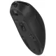 Комп'ютерна миша Bloody R73 Ultra Duo (Black)