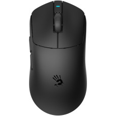 Комп'ютерна миша Bloody R77 Ultra Dock (Black)