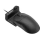 Компьютерная мышь Bloody R77 Ultra Dock (Black)