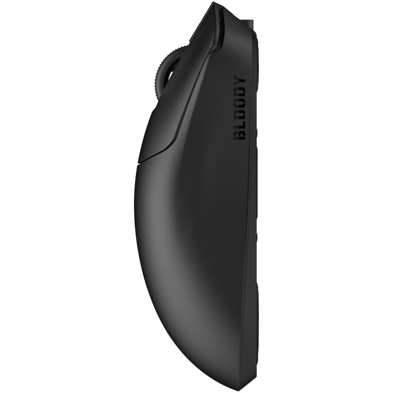 Комп'ютерна миша Bloody R77 Ultra Dock (Black)