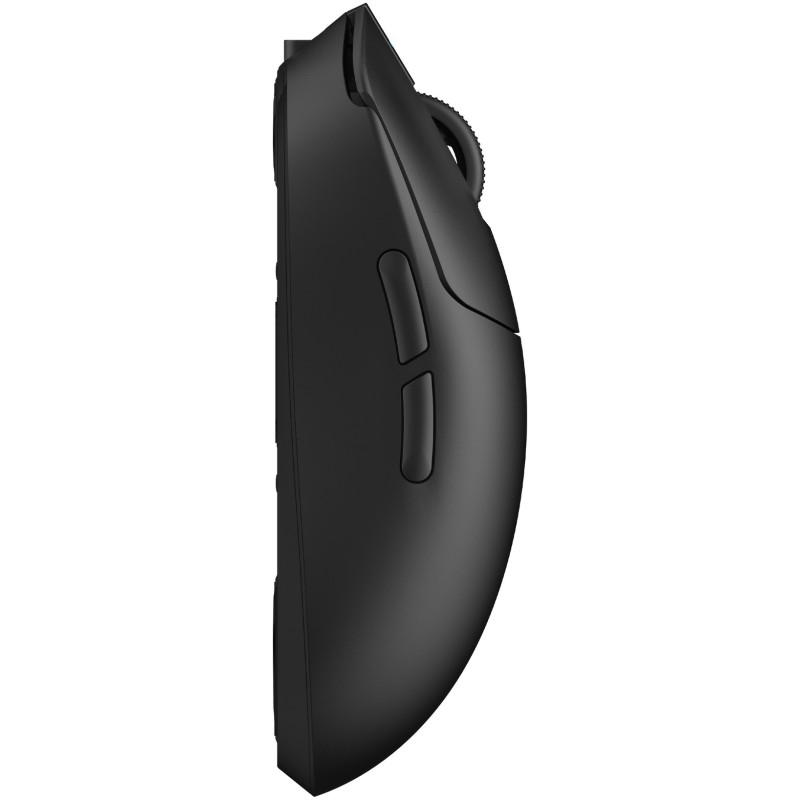 Комп'ютерна миша Bloody R77 Ultra Dock (Black)