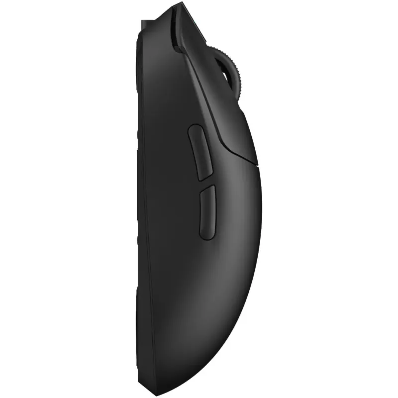 Компьютерная мышь Bloody R77 Ultra Dock (Black)