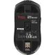 Компьютерная мышь Bloody R77 Ultra Dock (Black)