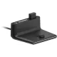 Компьютерная мышь Bloody R77 Ultra Dock (Black)
