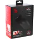 Компьютерная мышь Bloody R77 Ultra Dock (Black)