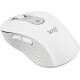 Компьютерная мышь Logitech Signature M650 Wireless Off-White (910-006275)