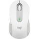 Компьютерная мышь Logitech Signature M650 Wireless Off-White (910-006275)