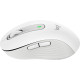 Компьютерная мышь Logitech Signature M650 Wireless Off-White (910-006275)