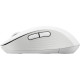 Компьютерная мышь Logitech Signature M650 Wireless Off-White (910-006275)