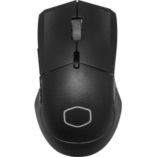 Cooler Master MM311 Wireless (MM-311-KKOW1)