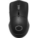 Cooler Master MM311 Wireless (MM-311-KKOW1)