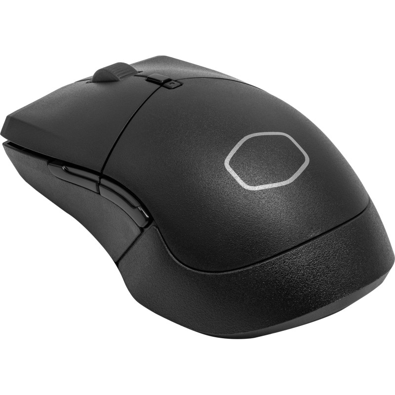 Cooler Master MM311 Wireless (MM-311-KKOW1)