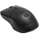 Cooler Master MM311 Wireless (MM-311-KKOW1)