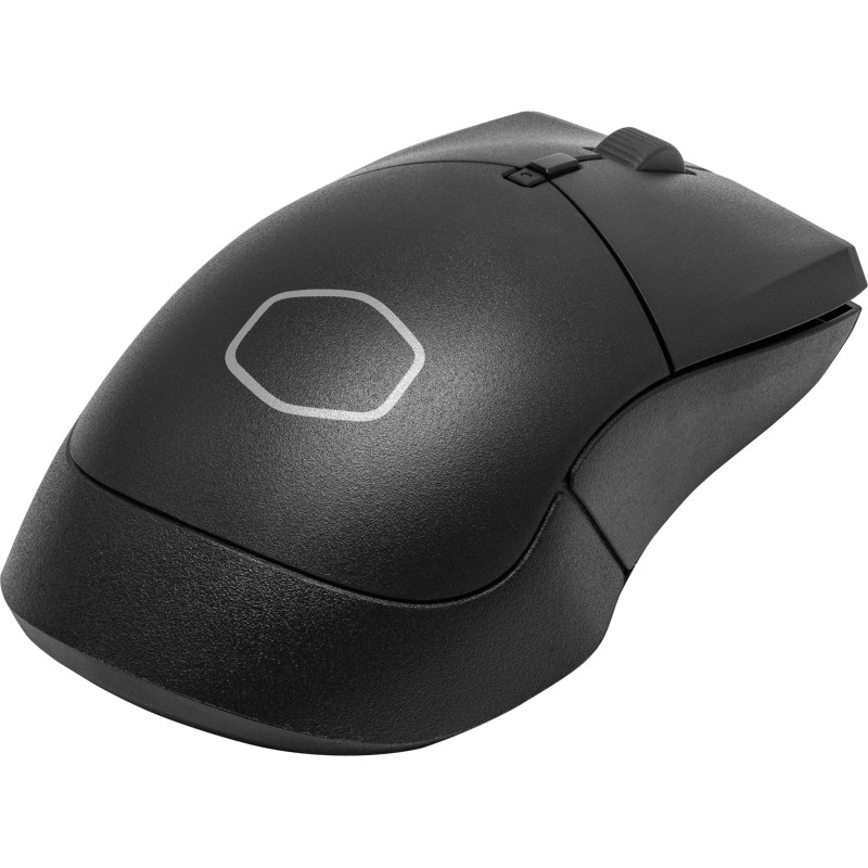 Cooler Master MM311 Wireless (MM-311-KKOW1)