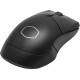 Cooler Master MM311 Wireless (MM-311-KKOW1)