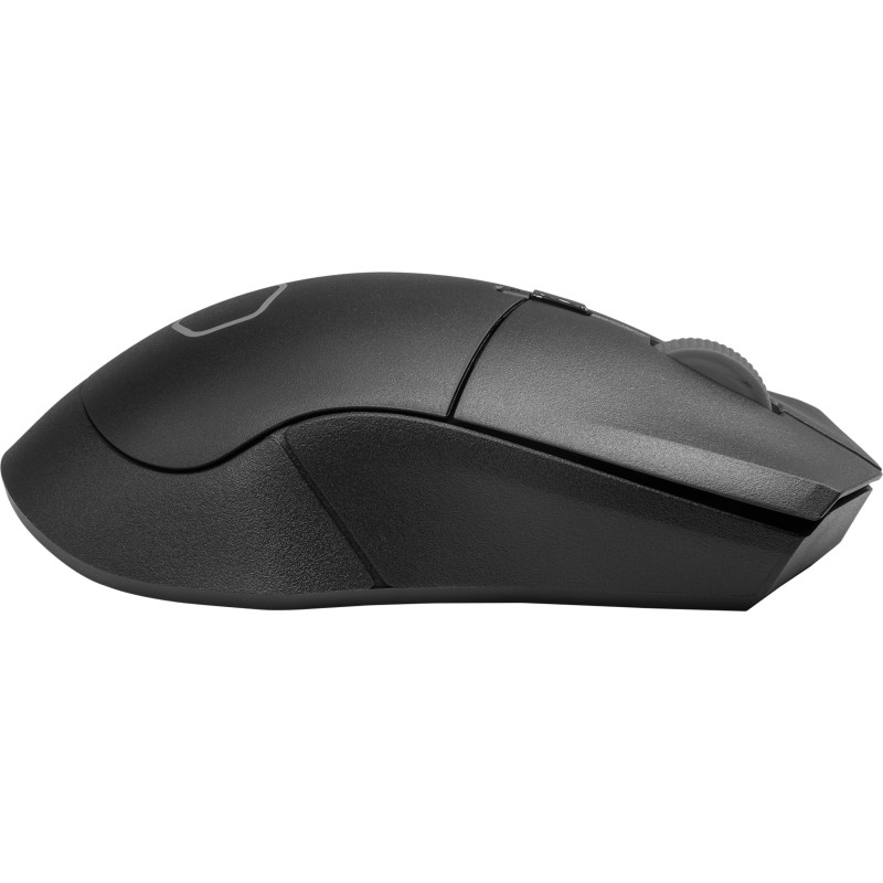 Cooler Master MM311 Wireless (MM-311-KKOW1)