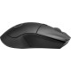 Cooler Master MM311 Wireless (MM-311-KKOW1)