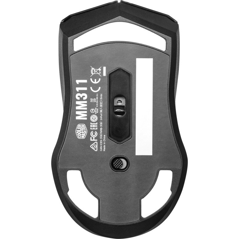 Cooler Master MM311 Wireless (MM-311-KKOW1)