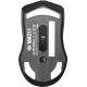 Cooler Master MM311 Wireless (MM-311-KKOW1)