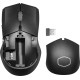 Cooler Master MM311 Wireless (MM-311-KKOW1)