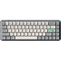 Клавиатура Motospeed  dmk5lgypro