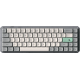Клавиатура Motospeed  dmk5lgypro