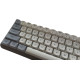 Клавиатура Motospeed  dmk5lgypro