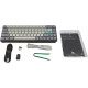 Клавиатура Motospeed  dmk5lgypro