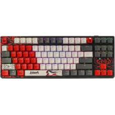 Bloody WS87 (Naraka)
