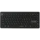 Клавіатура A4Tech FX53 (Black)