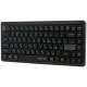 Клавіатура A4Tech FX53 (Black)