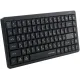 Клавіатура A4Tech FX53 (Black)
