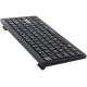 Клавіатура A4Tech FX53 (Black)
